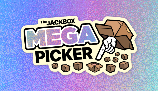 Jackbox Games tweet media