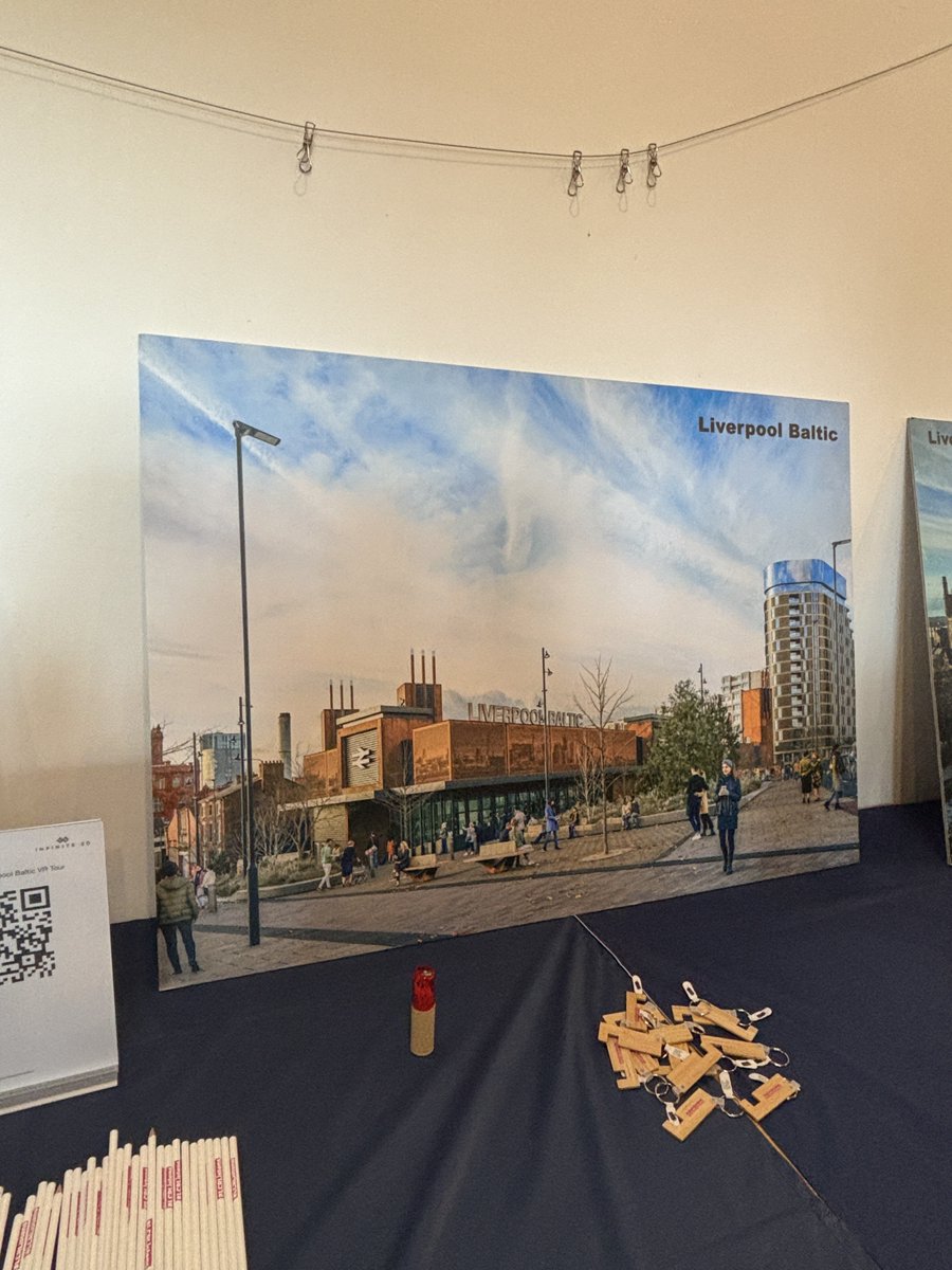 Active Profile tweet media