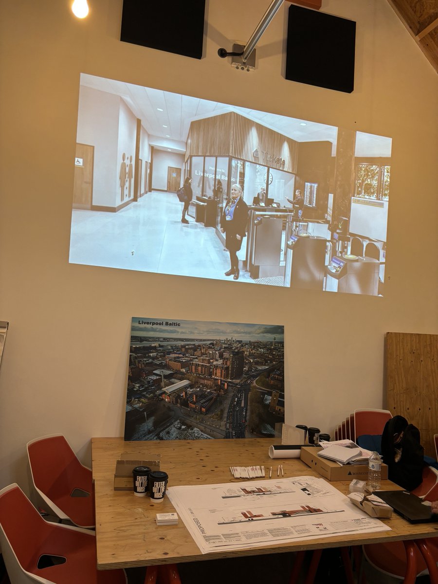 Active Profile tweet media