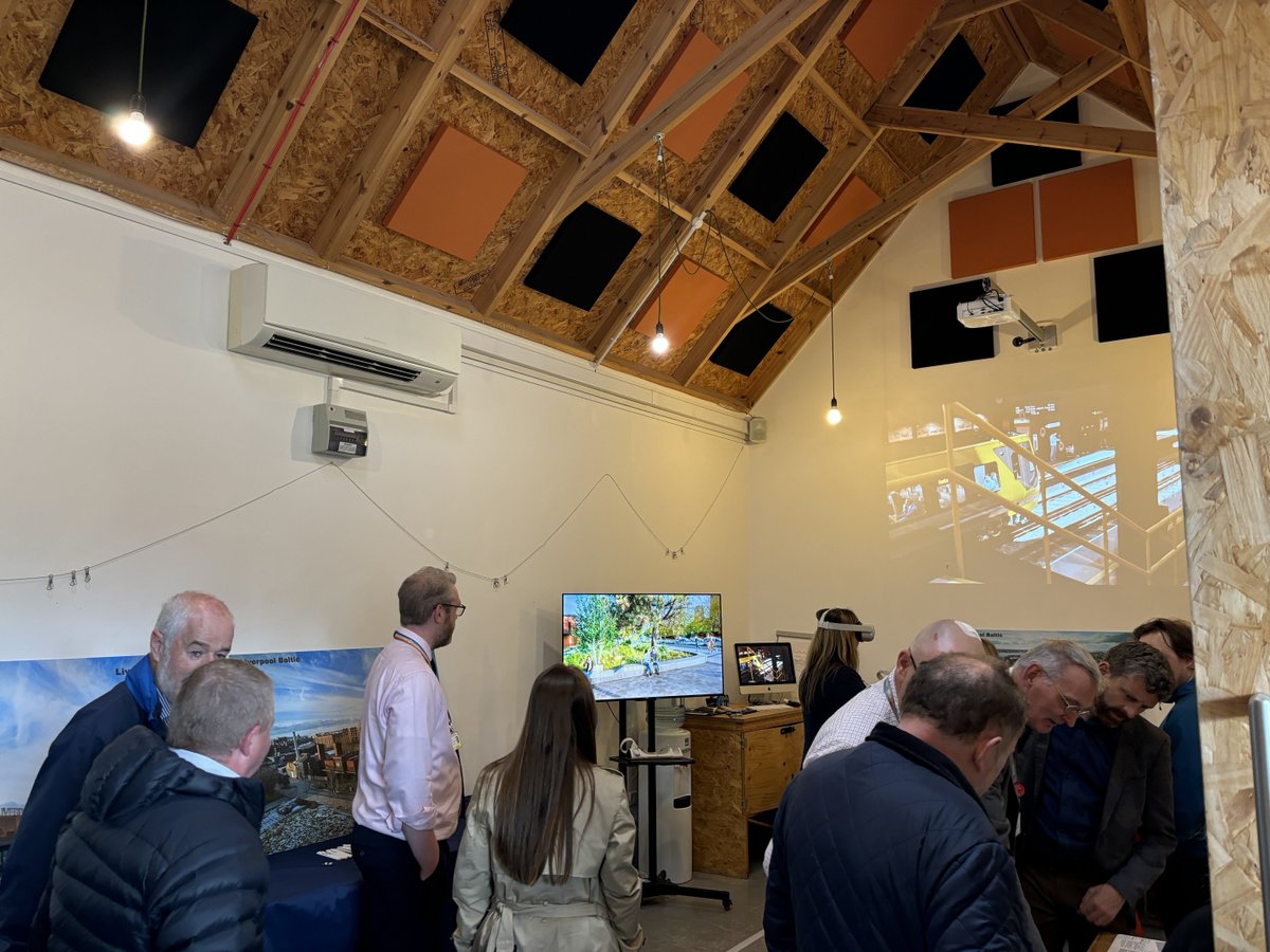 Active Profile tweet media