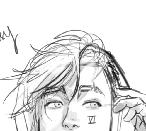I checked bookmarks now i remember one of the things i should be doing 
