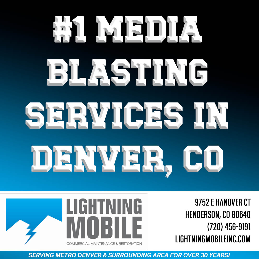 Lightning Mobile Services (@LightningMS_1) / Posts / X