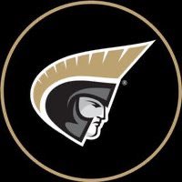 Alayla Bivins (@alaylabivins) on Twitter photo Blessed to receive an offer to
<a href="/AUTrojansWBB/">Anderson Women’s Basketball</a> Thank you <a href="/Coach_JB_/">Jonathon Barbaree</a> Grateful for this opportunity 🙏🏾 Blessed to receive an offer to
<a href="/AUTrojansWBB/">Anderson Women’s Basketball</a> Thank you <a href="/Coach_JB_/">Jonathon Barbaree</a> Grateful for this opportunity 🙏🏾