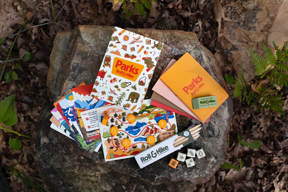 Keymaster Games tweet media