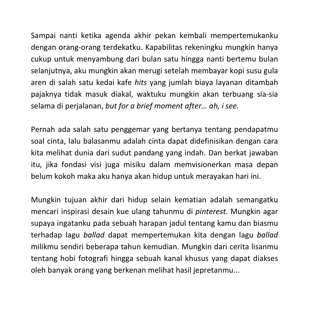 cikicuba's tweet photo. hari ini hari ulang tahun wonwoo. https://t.co/uLjKK8VzIW