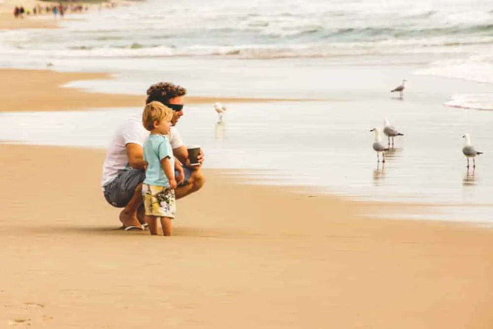 Your kids only have access to things that you allow

If you see a kid who has a screen addiction, is overweight, has a lot of "stuff", or has poor manners it's not their fault. It is their parents

Stuff = too many toys and clothes
Overweight = poor diet and little exercise