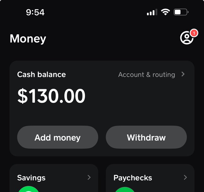 Work hard for your Goddess while she&rsquo;s sick. Time to get this to $200 at minimum https://t.co/NqZkoH<a href="/tag/femdom"class="tags"><span>#femdom</span></a><a href="/tag/asian"class="tags"><span>#asian</span></a><a href="/tag/findom"class="tags"><span>#findom</span></a><a href="/tag/shoefetish"class="tags"><span>#shoefetish</span></a><a href="/tag/asianass%20"class="tags"><span>#asianass </span></a>