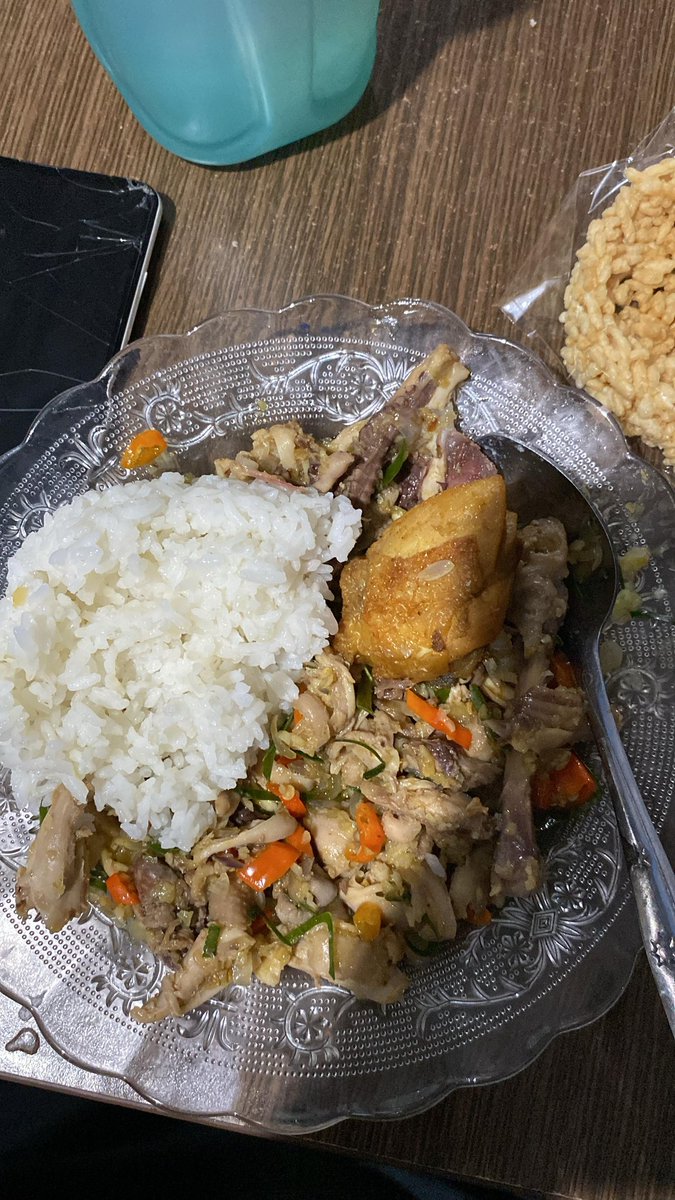 arriffh_'s tweet photo. mat mkn smua https://t.co/XC6xpetr5k