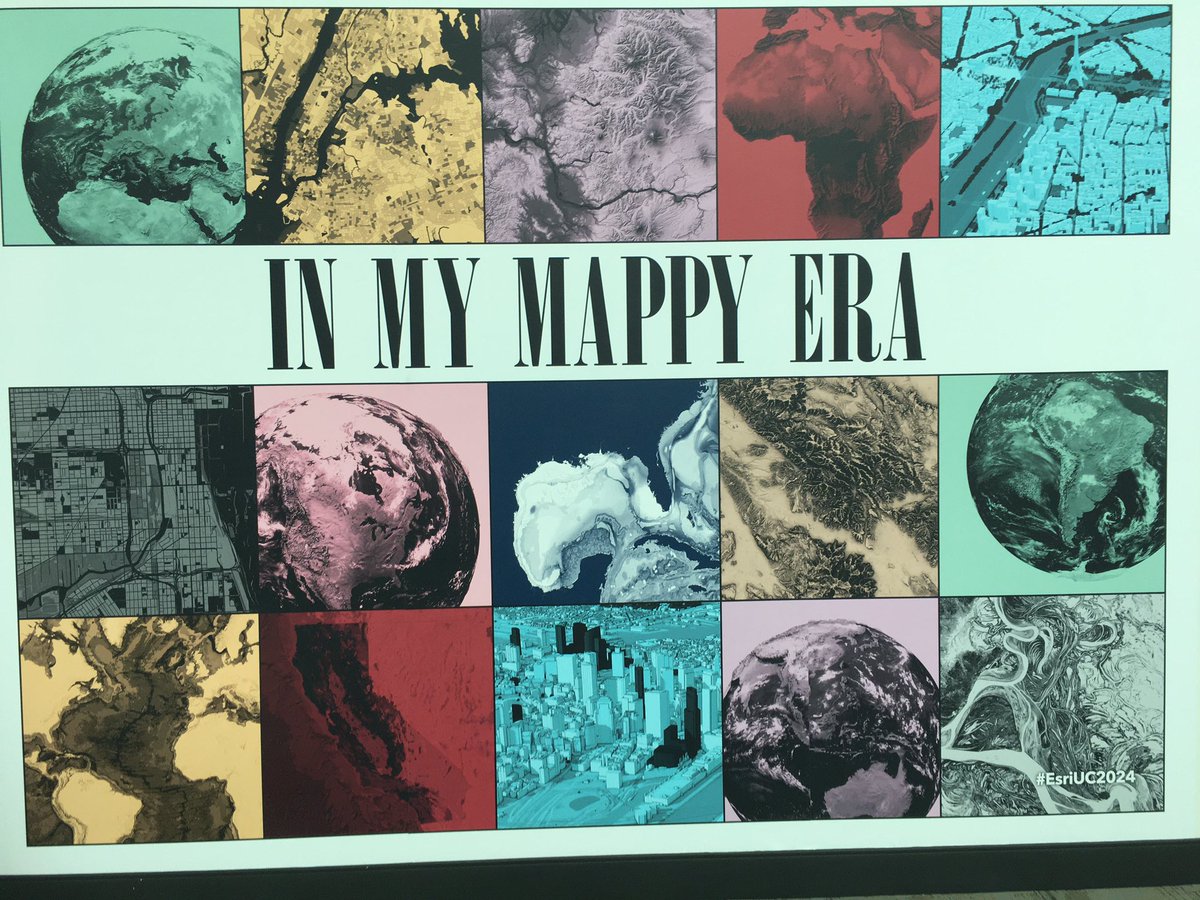 Dennis Kao tweet media