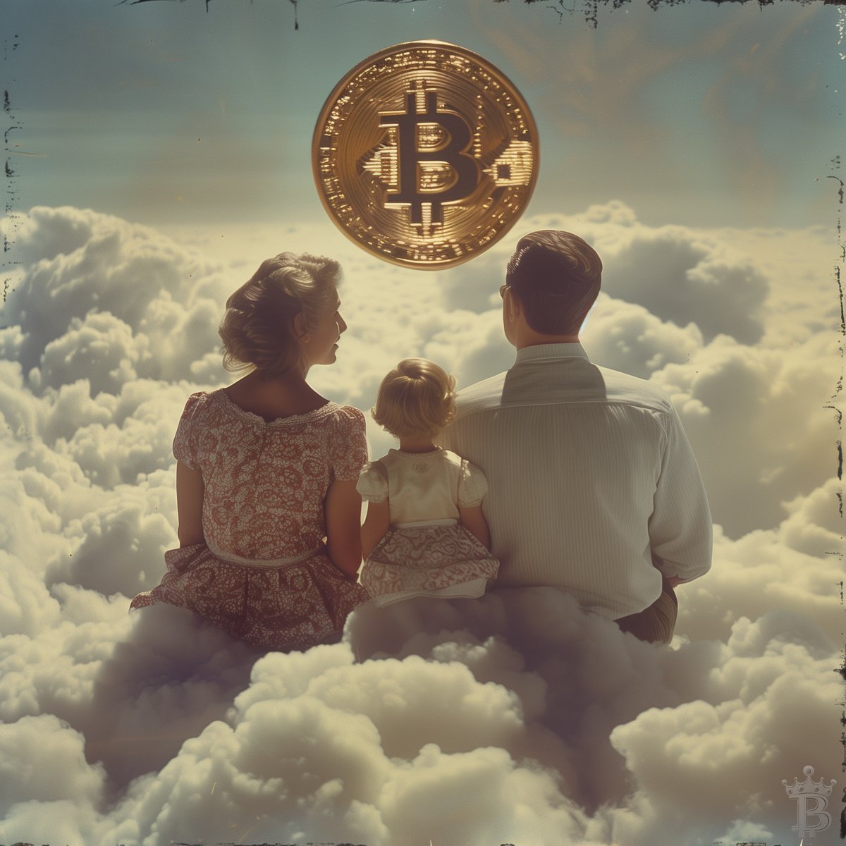 worshipbitcoin tweet picture