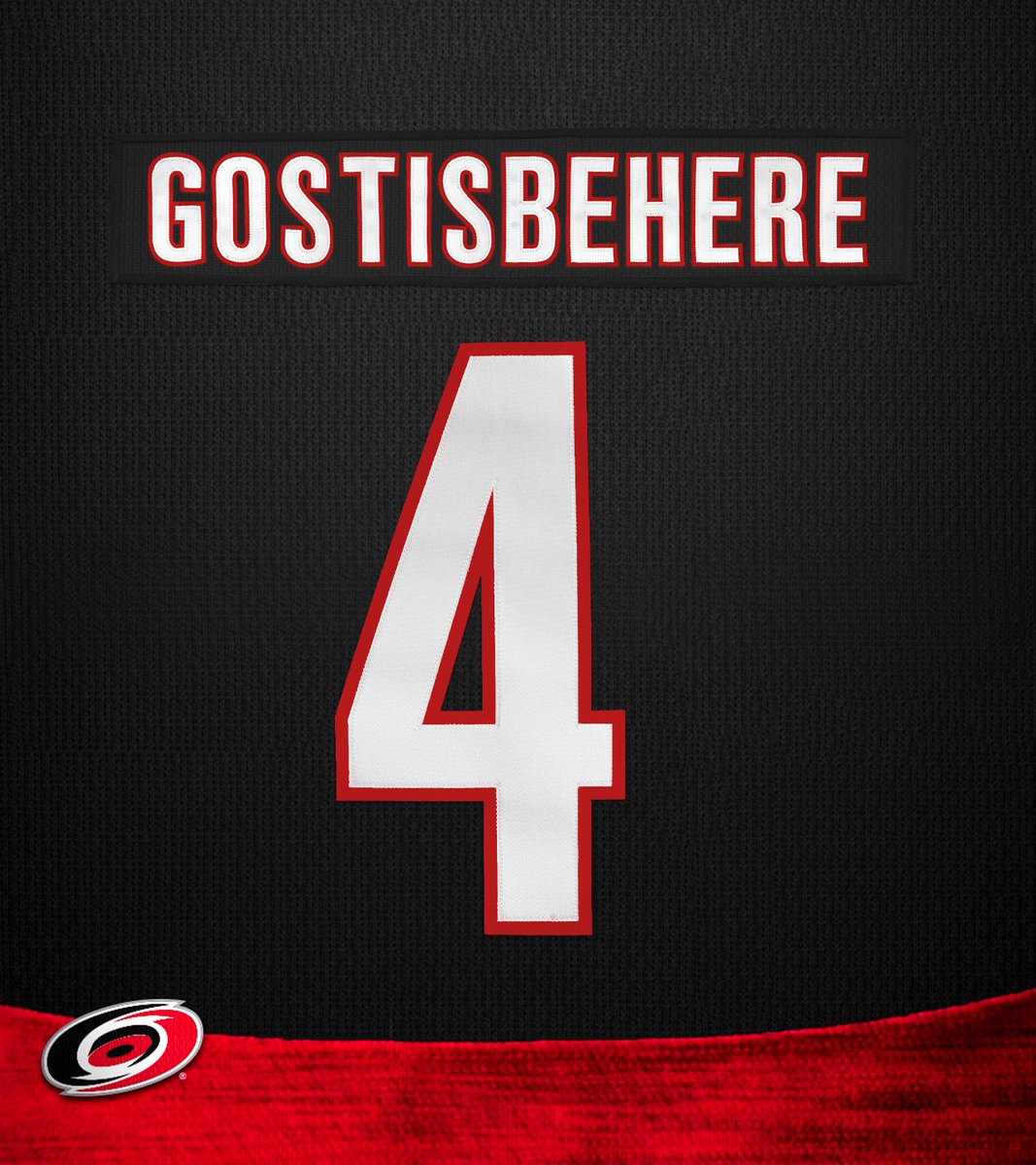 Carolina Hurricanes tweet media