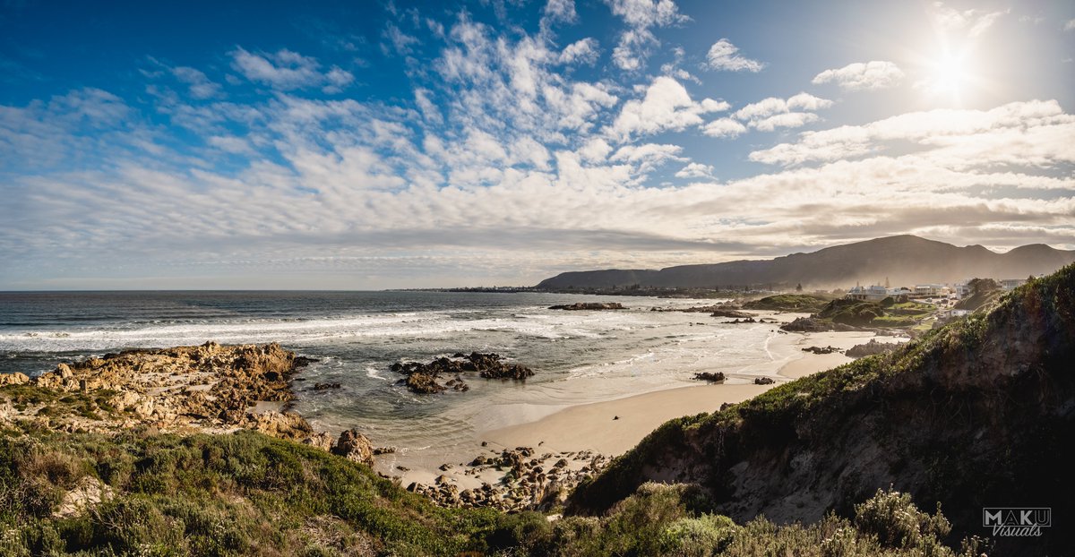 makuvisuals's tweet photo. SO, yesterday was a nice one around sunset… Spent the afternoon in #Voëlklip trying to get some nice content, from different vantage points I have never explored before, and did it deliver!
What do you think?
#MAKUvisuals #Hermanus #Overberg #Overstrand #CapeWhaleCoast https://t.co/UZZRTiTBdS