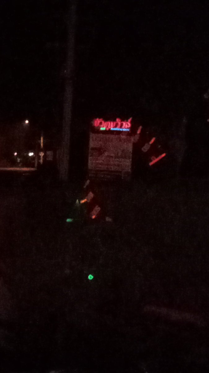 อยู่นี่นะคะ