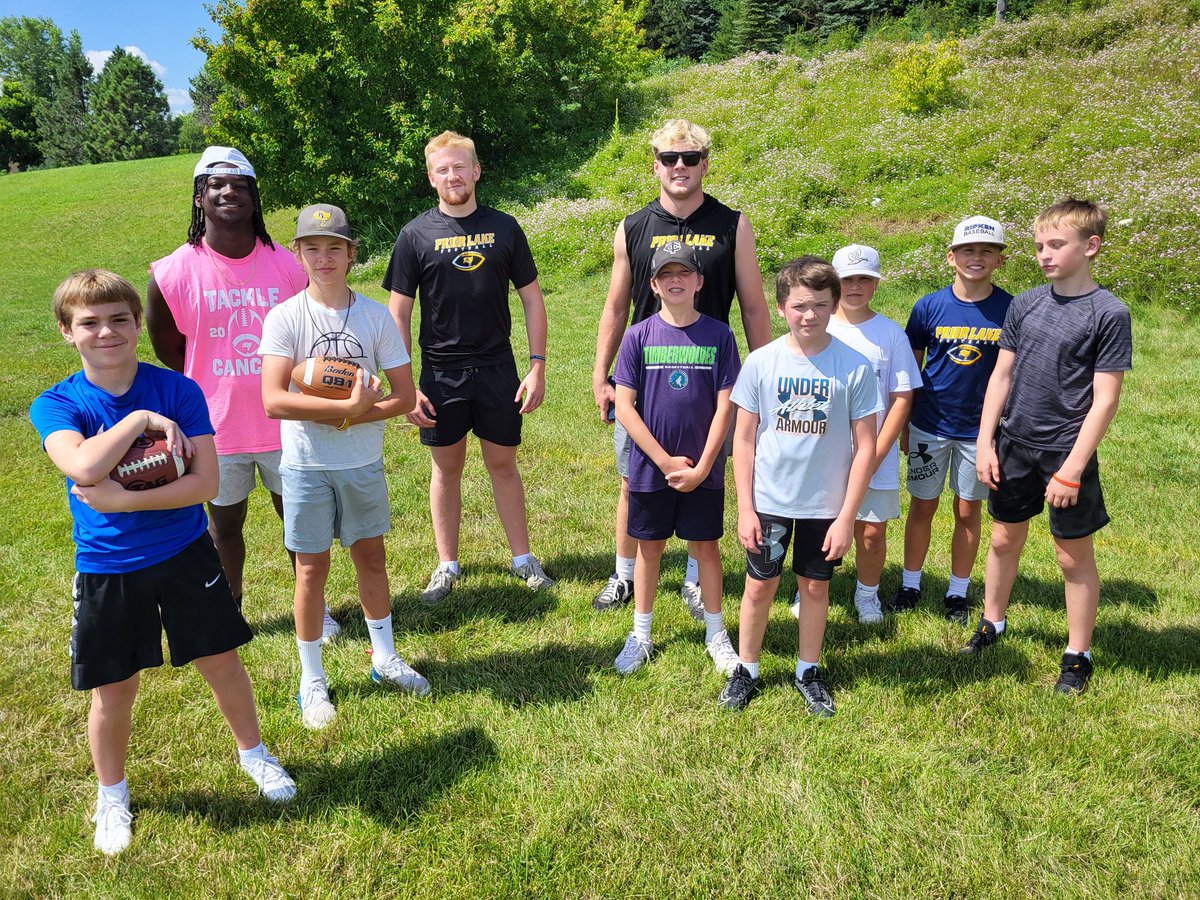 John Wabbe tweet media