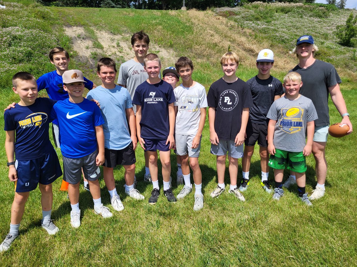 John Wabbe tweet media