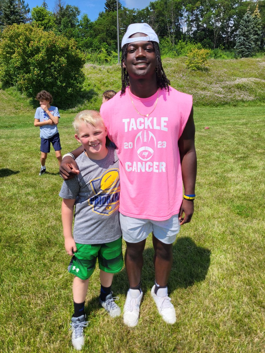 John Wabbe tweet media