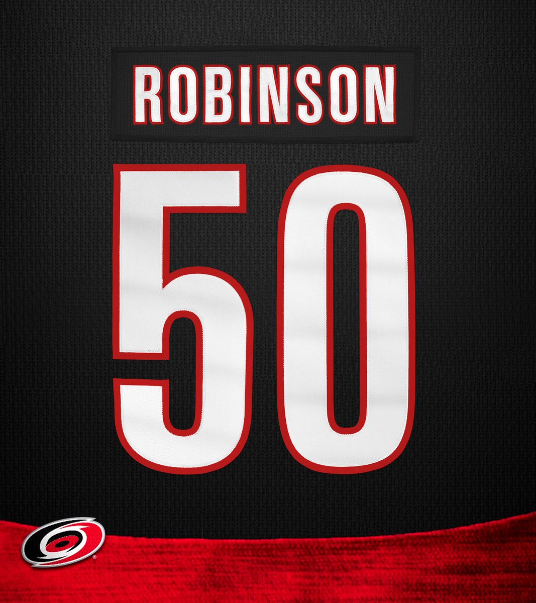 Carolina Hurricanes tweet media
