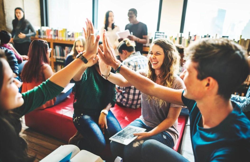 Get ready for the new school year with our convenient mobile notary services! Sign school forms with ease and start the year stress-free. 📷📷 #BackToSchool #MobileNotary #Amarillo #Online #Notarization #Travel #TexasPlainsNotaryPublic 806.231.9069 txplainsnotary.com