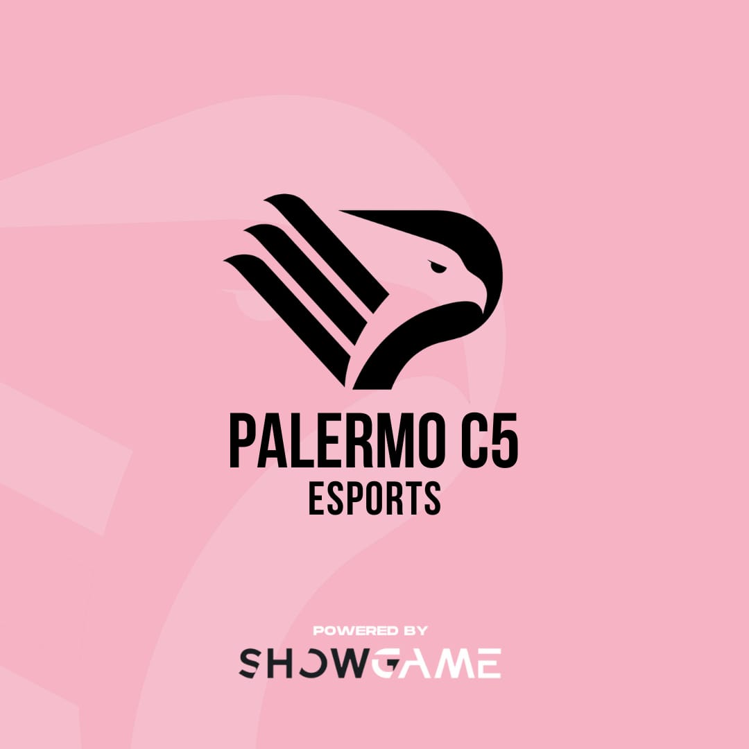 PalC5eSports's tweet image. CALCIOMERCATO APERTO 🚨

PROFILI RICERCATI:
Esterno che sappia saltare l uomo ed entrare in area, sappia gestire il pallone, abbia un ottima visione di gioco, non egoista.

🕹️ PS5
🔞 Min età: 17
📆 Disponibilità 3/4

@ProClubsRTweets @Mercato_FVPA @HouseOfProClub @Freeagent_PS