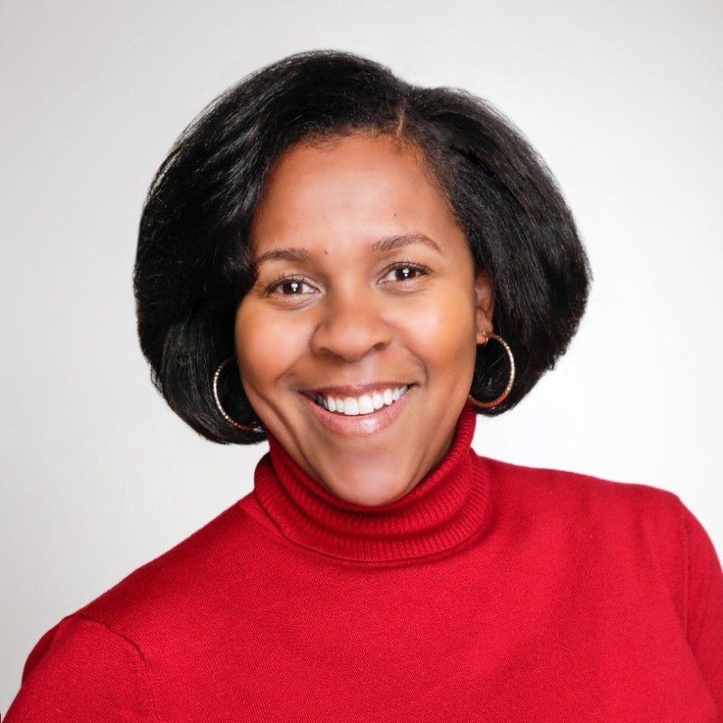 CSforAllNYC's tweet image. 🦾🔥 If you are attending #CSTA2024, you do not want to miss sessions with #CSforAllNYC @nycschools team members @CCrawfordTech &amp;amp; @learningdrive! Check out the schedule here ➡️conference.csteachers.org/event/f0c0e0a8…