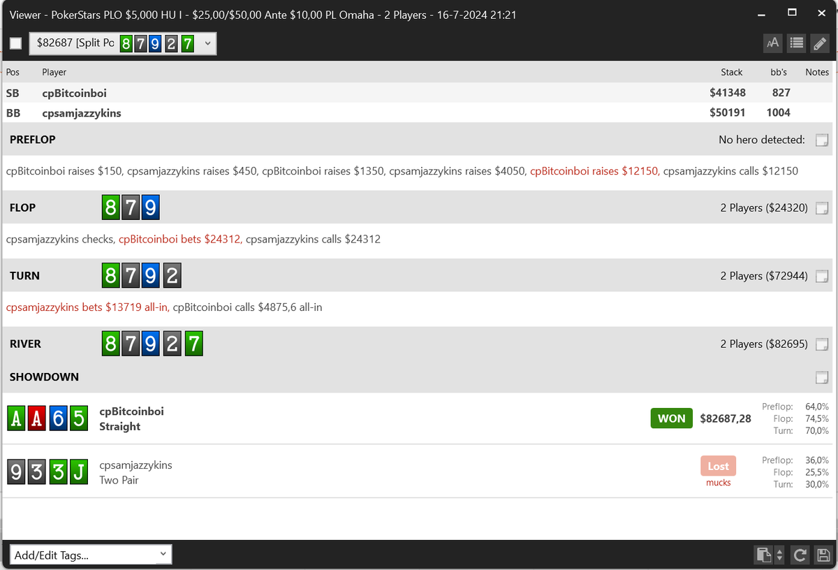 Venividi1993 tweet media