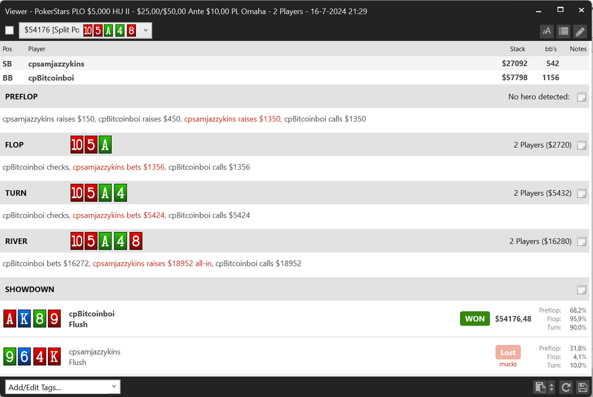 Venividi1993 tweet media