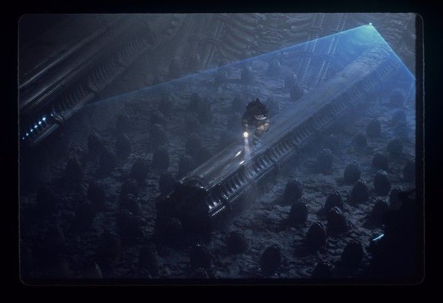 chazlip9's tweet photo. Follow The Charlito Project
Facebook https://t.co/qbRGt0hLBO
X/Twitter https://t.co/NtXi3B5SWg
Pintrest https://t.co/xUQDTRrgoU
@charleslippincott9 #Alien #BehindTheScenes #SetPhotography #MakingOfAlien #BobPenn #SetBuilding#PracticalEffects #VisualEffects #Horror #Scifi https://t.co/QcM2W6xvjF