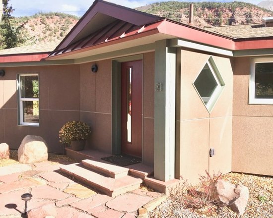 environarchit's tweet image. I offer customized home energy solutions that boost your energy efficiency and comfort. Invest in your home’s future now! #HomeEnergySolutions #EnvironmentalArchitectureLLC environmentalarchitecturellc.com/home-energy-so…