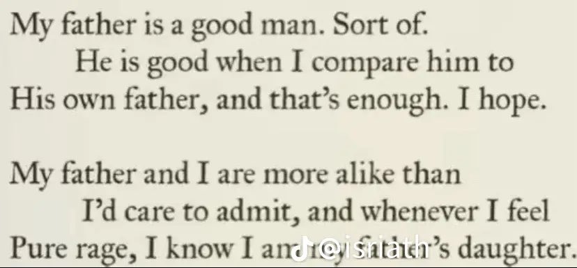 ‍ ‍ ‍ ⚡️ Þʀᴜ́ðʀ. tweet media