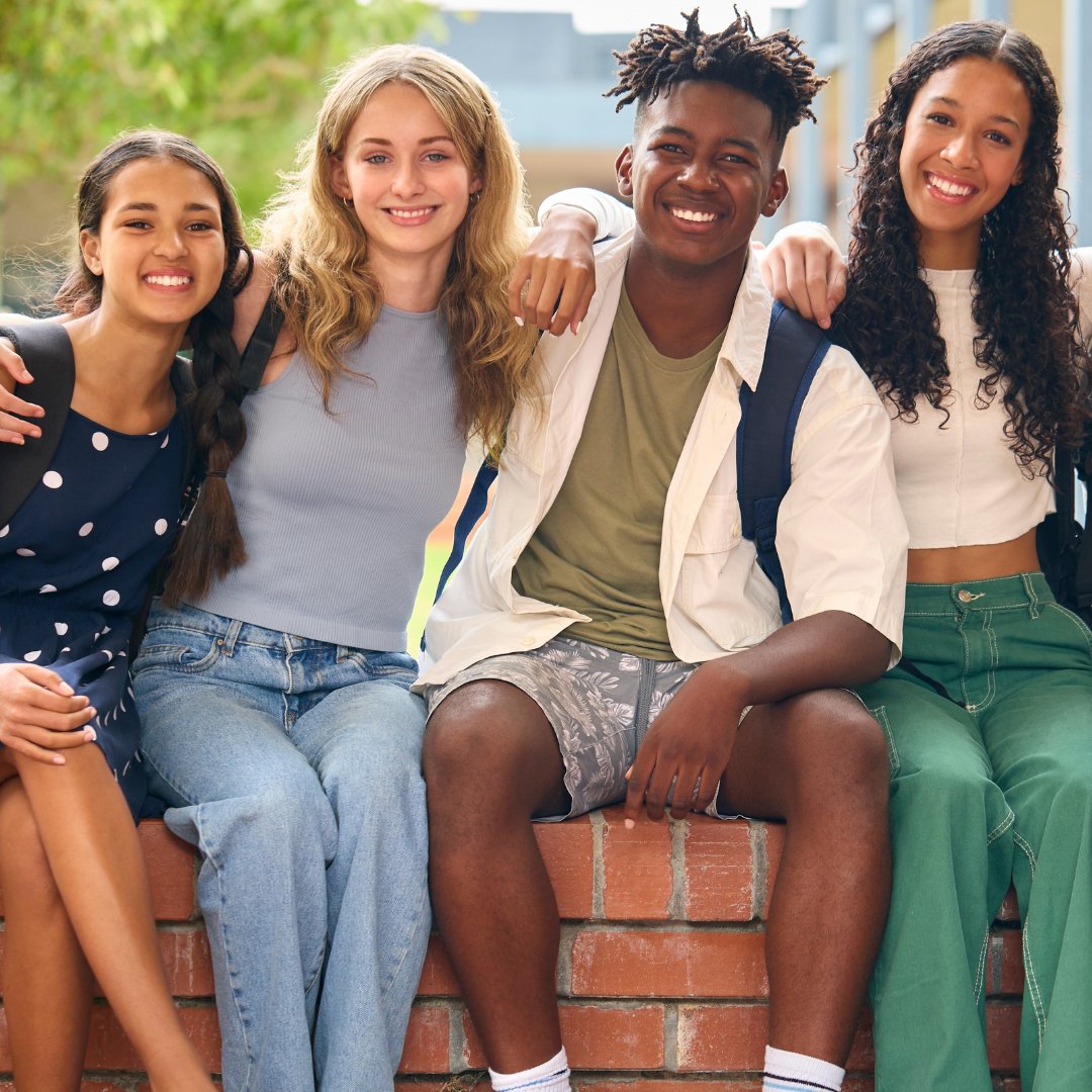 Beachsideteen's tweet photo. During BIPOC Mental Health Awareness Month, we want to honor the unique experiences and challenges that BIPOC individuals face everyday. We're committed to providing inclusive and affirmative care that supports everyone. Learn how we can support you at https://t.co/FYJ5TgDwpJ https://t.co/4Q00g7iIb2