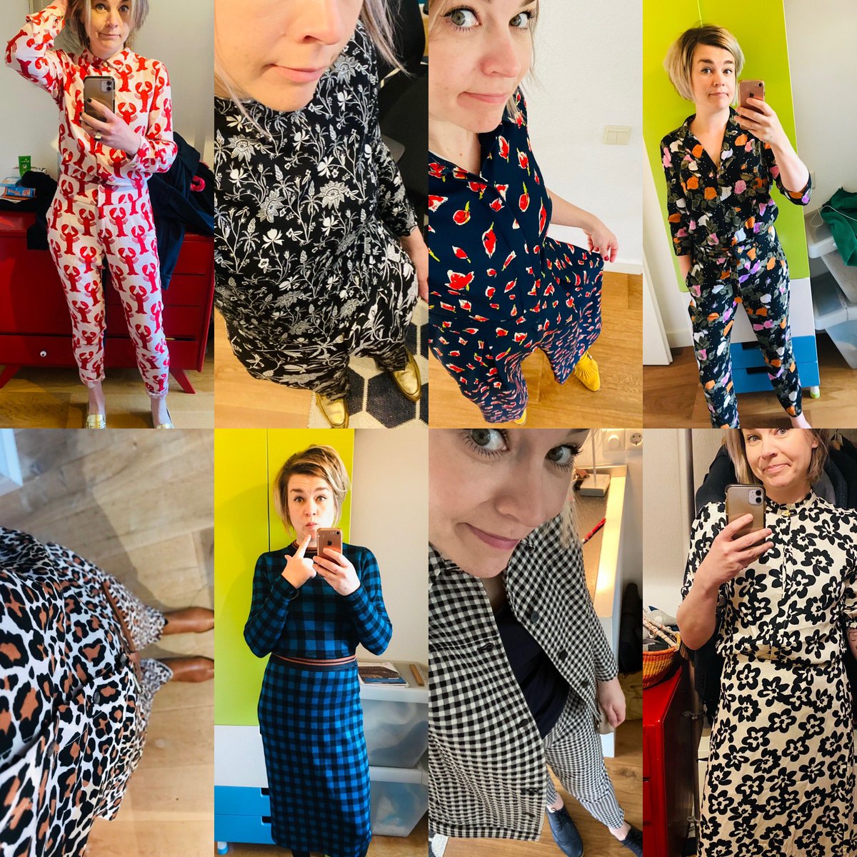 Geertje Visser tweet media