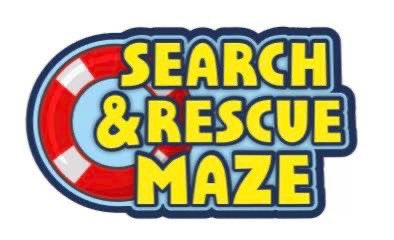 StanhillFarm's tweet photo. 5/5: #maizemaze #rnli #200years #searchandrescue #lifesaver #safteyskills #stanhillfarm #summerfun #summerholidayfun #schoolholidays #wilmington #hextable #joydenswood #swanley #dartford #bexley #sidcup #kent #kentfarm #stanhillfarm #supportlocal https://t.co/qp5e6rbtjr