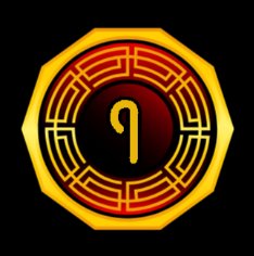 IcsInterstellar's tweet photo. ๐ #Exciting #News! ๐
We're thrilled to #announce the launch of #InterstellarCredit (#CREDIT) on the #Klever #blockchain!
Join us as we embark on this journey to unite #Earth and the stars through seamless #transactions and exploration!
#InterstellarCredit #Blockchain #Crypto https://t.co/CLGe0FvmWa