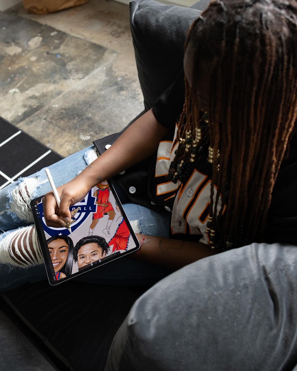 Playa Society tweet media