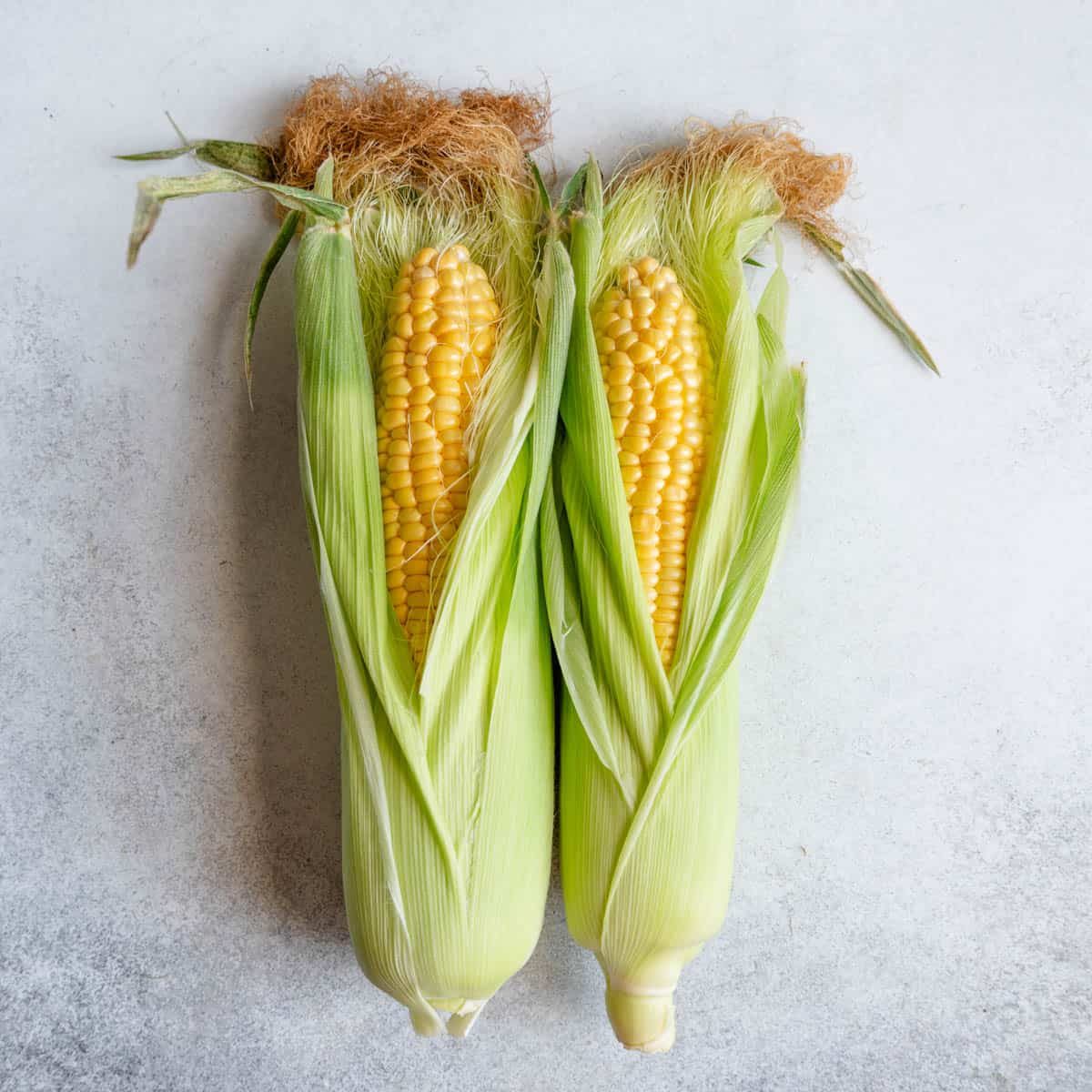 Fresh corn on the cobs available! 

01943 870055
