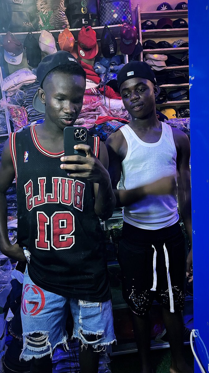 OsunkwoStanley's tweet photo. Brother ❤️ https://t.co/S1u3CxK42x