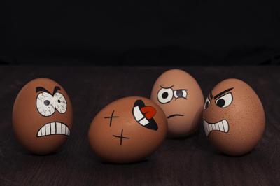 SafetyFirstfp's tweet photo. We can’t change how we feel during volatile markets, but we can learn how to keep our emotions from affecting our investment decisions. https://t.co/Jmp76kfJgk https://t.co/m8mBdQ3DEM
