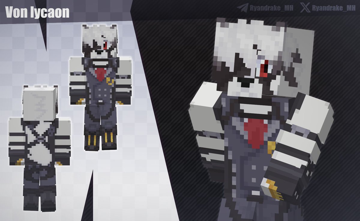 ラコリーヌ　スキンオロジー ラコリーヌ スキンオロジー