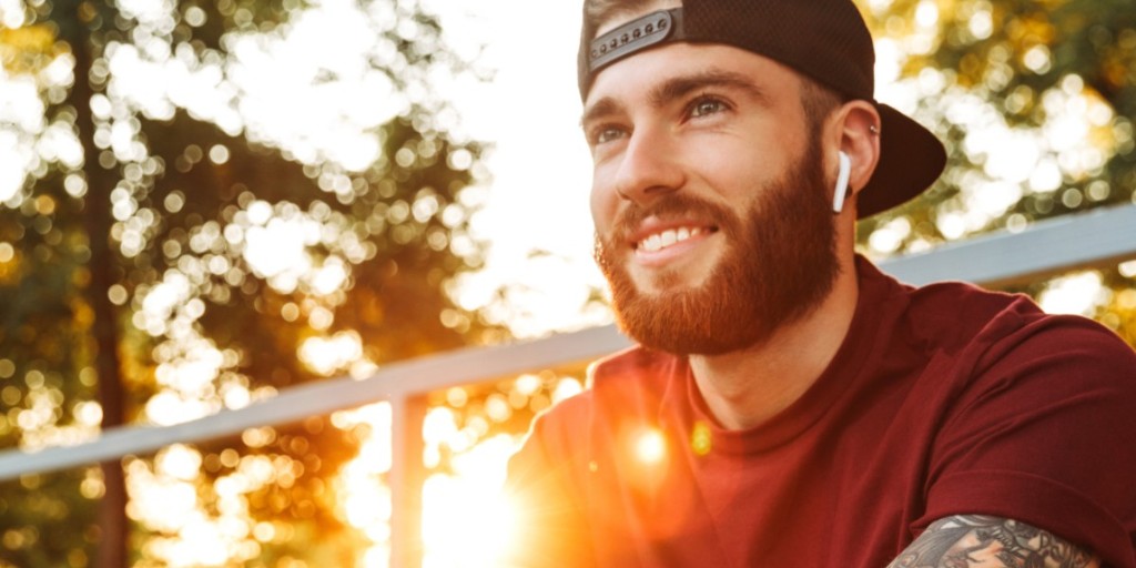 BC30Probiotic tweet media