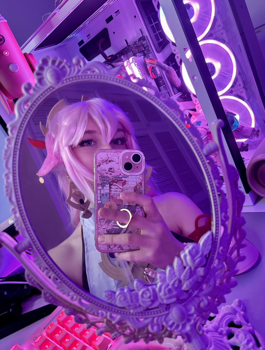 amy ♡ tweet media