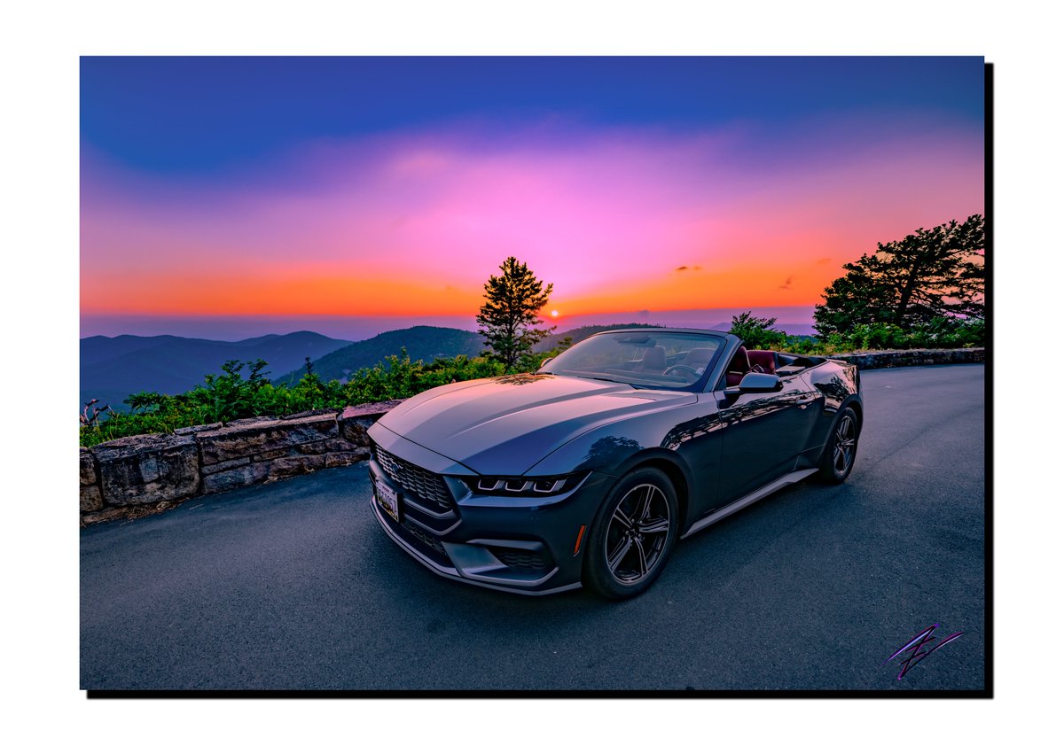 IntellectNebula's tweet photo. Touring.
Shot w/ @NikonUSA #ℤ9 | #NIKKOR S LENS 14mm-24mm 2.8-S | f/2.8 | 1/25s | ISO 64 | 14mm
#ℤen #nikonnofilter #YourShotPhotographer #Nikon #Photography #outdoors #outdoorphotography #smallbusinessowner #CreatorsHour https://t.co/XXe1NhgEQU