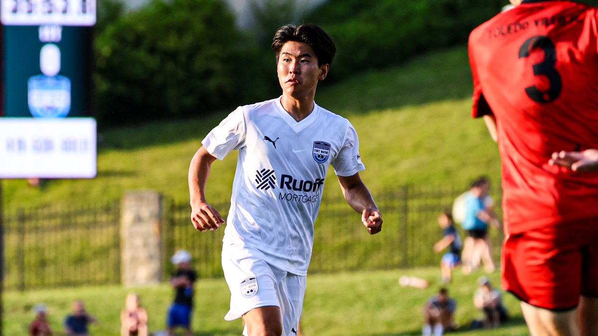 Our final regular season edition of Top Performers, presented by <a href="/SoccerSyndicat/">The Soccer Syndicate</a>!

Who closed the season strong?

🔗➡️ bit.ly/3WnQUQW