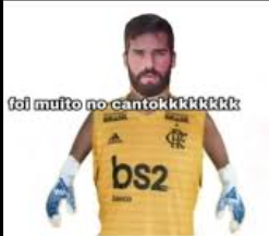 Foi mt no canto kkkkkkkkkkkkkkkkkkkkkkkkkkkkkkkkkkkkkkkkkkkkkkkkkkkkkkkkkkkkkkkkkkkkkkkkkkkkkkkkkkkkkkkkkkkkkk #RivalryID