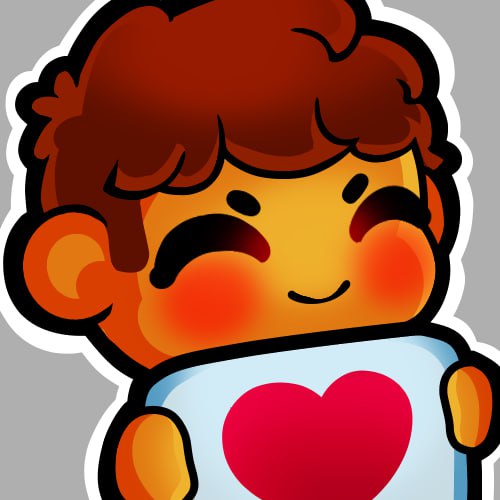 mduz_art's tweet photo. Buenass, vuelvo con un Alex Claremont_Díaz love <3

También estaré subiendo contenido en tumblr: moisesdavid 

#fanart #emotes #alexclaremontdiaz #rwrb #RWRBfanart #dibujo #art #diseño #acd #RWRBMovie #love #TaylorZakharPerez https://t.co/nggcuGLSRy