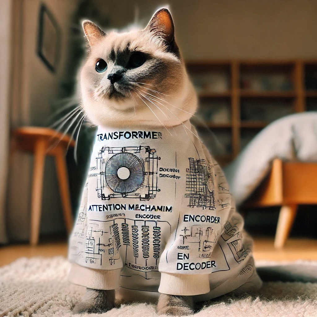 YiTayML's tweet image. Decided to start a new blog series about model architectures in the era of LLMs. 😀

Here's part 1 on broader architectures like Transformer Encoders/Encoder-Decoders, PrefixLM and denoising objectives. 😄

A frequently asked question: "The people who worked on language and NLP…