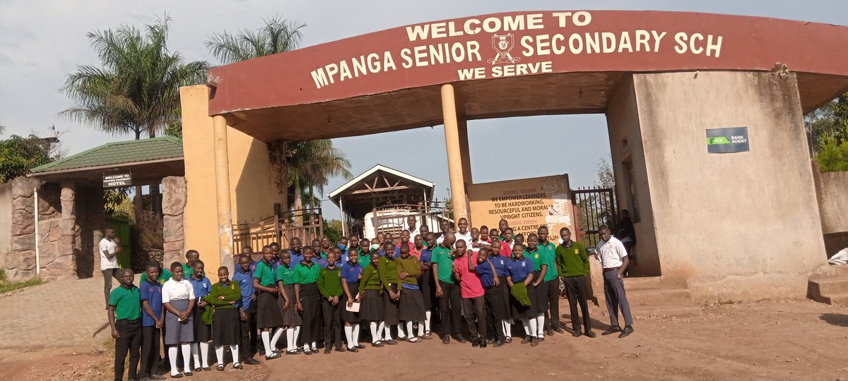 Ahurra Ivan Araali tweet media