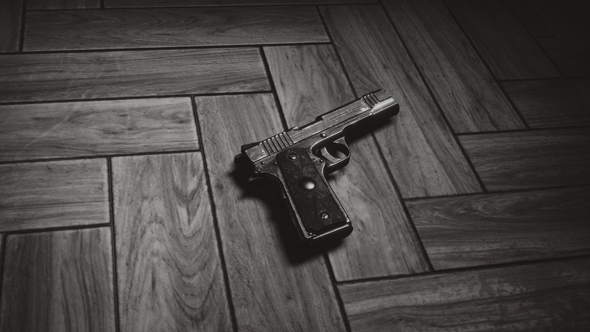 HedaKeen's tweet image. Made of Metal.

#RiseOfTheTombRaider #ROTTR
#TheCapturedCollective #TCCMetallic