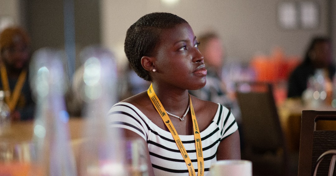 African Canadian Civic Engagement Council tweet media