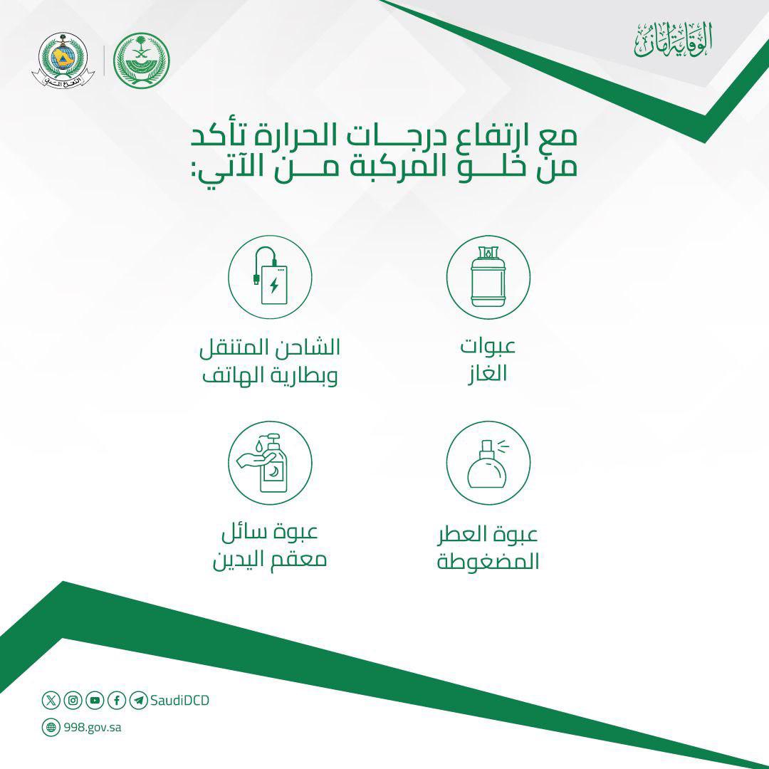 abora_2030's tweet photo. الطقس-الأحوال الجوية_الدفاع المدني# تطوع#مبادرات# https://t.co/GVkh6qK6p0
