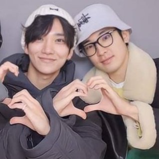 cheolsoozone's tweet photo. HAPPY WONWOO DAY 🐱🎂🥳

#오늘도_달이예쁘다_원우야_생일축하해
#EveryWONWOO_Day @pledis_17 https://t.co/jLZgOtzi0k